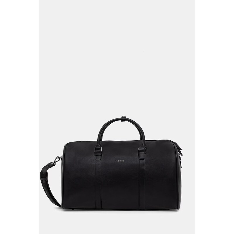 Valentino Bags pánska taška HORIZON 68439354