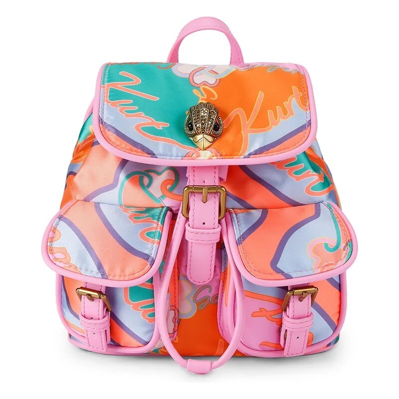 Kurt Geiger London dámsky ruksak Hoxton 68439366