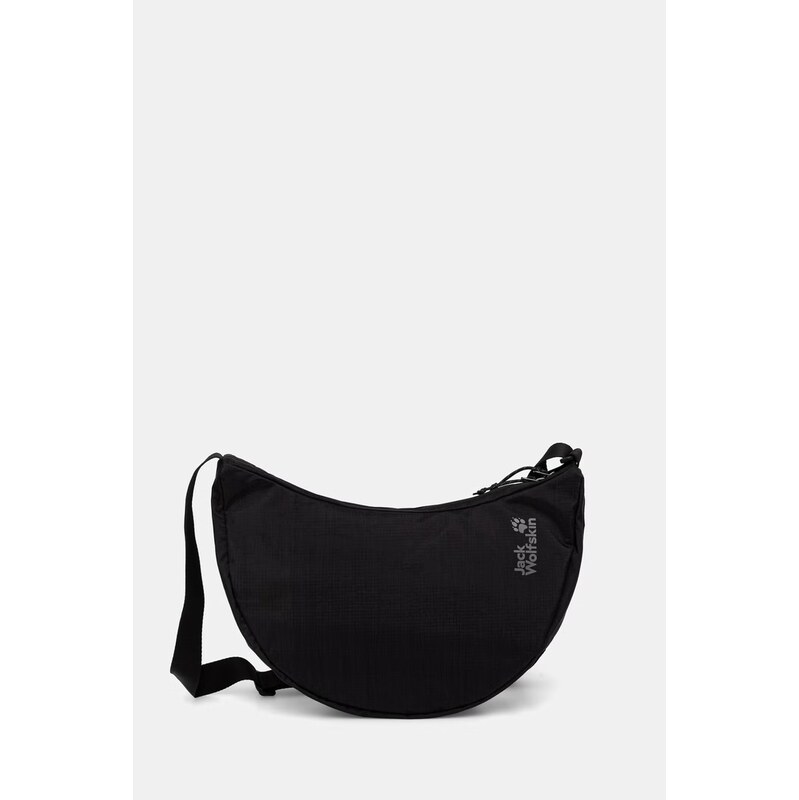 Jack Wolfskin kabelka dámska Zoya 8 68439372