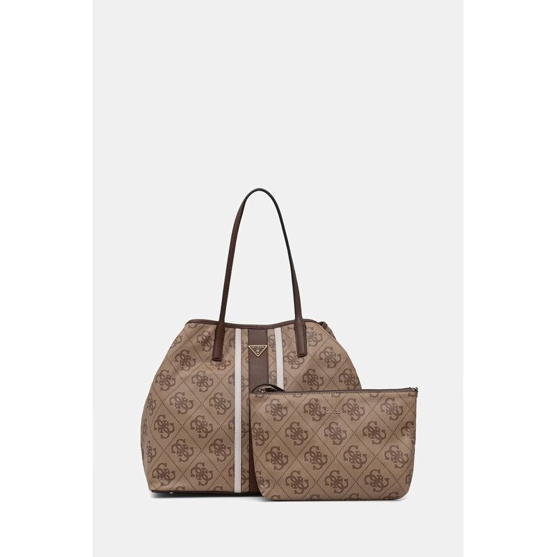 Guess kabelka dámska VICTTORIA 68439374