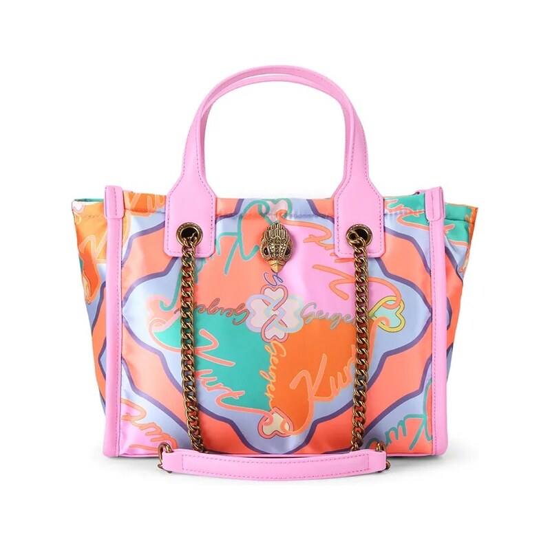 Kurt Geiger London dámska kabelka Hoxton 68439382