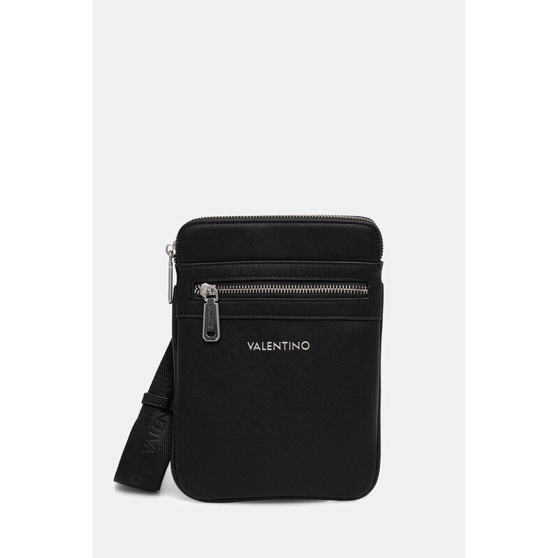 Valentino Bags vrecko pánske z imitácie kože MARNIER 68439394