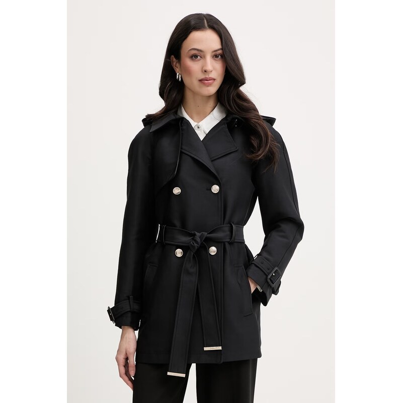 Morgan trenčkot dámsky 68438918