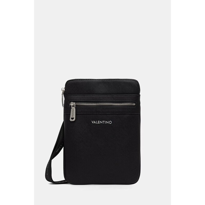 Valentino Bags vrecko pánske z imitácie kože MARNIER 68439393