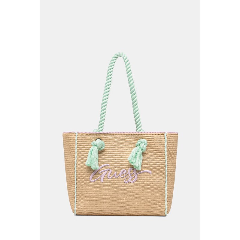 Guess kabelka detská 68438904