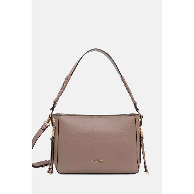Liu Jo kabelka dámska 68439412