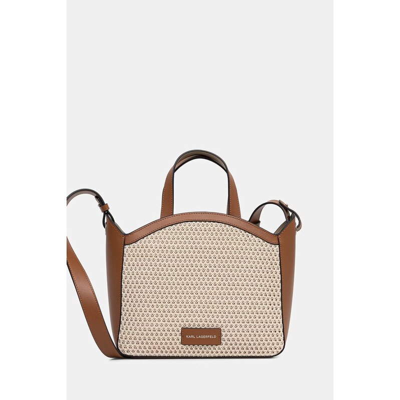 Karl Lagerfeld kabelka dámska K/CIRCLE SM 68439418