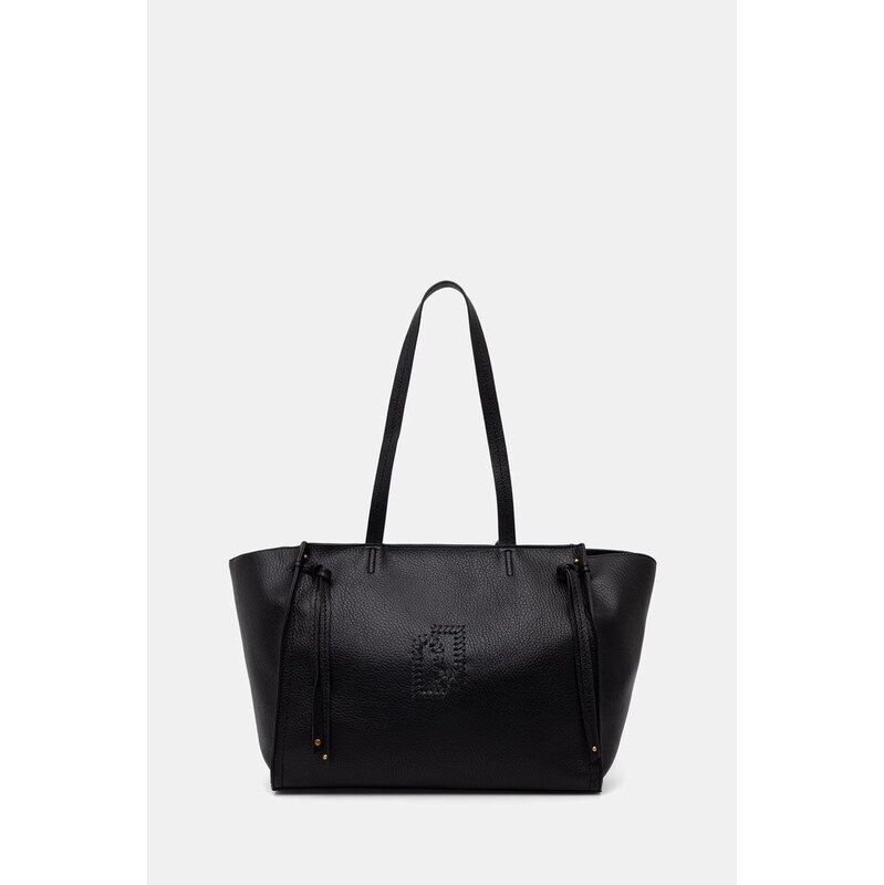 Liu Jo kabelka typu shopper dámska z imitácie kože 68439404