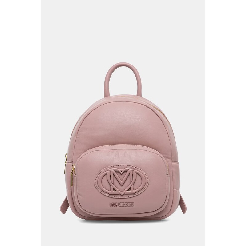 Love Moschino ruksak dámsky 68439401