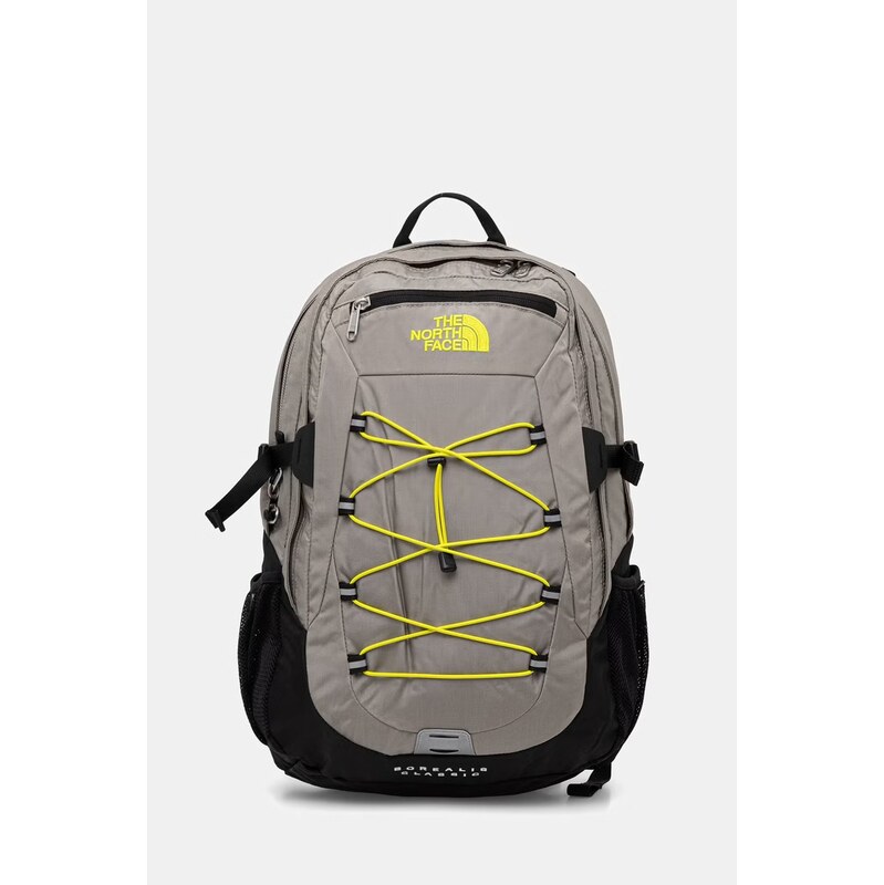 The North Face ruksak CONNECTOR 68439409