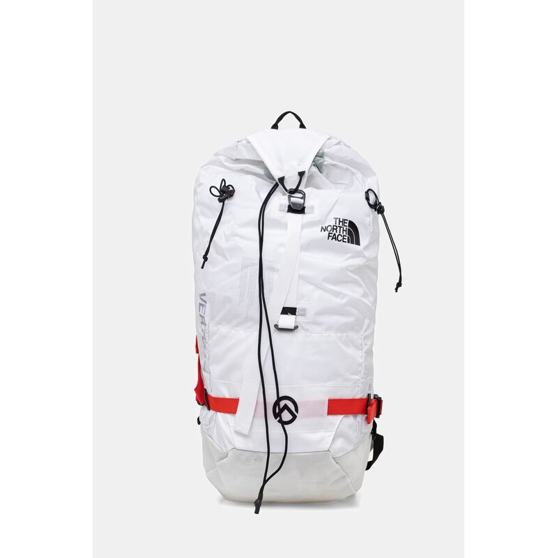 The North Face trekingový ruksak Verto 68439408