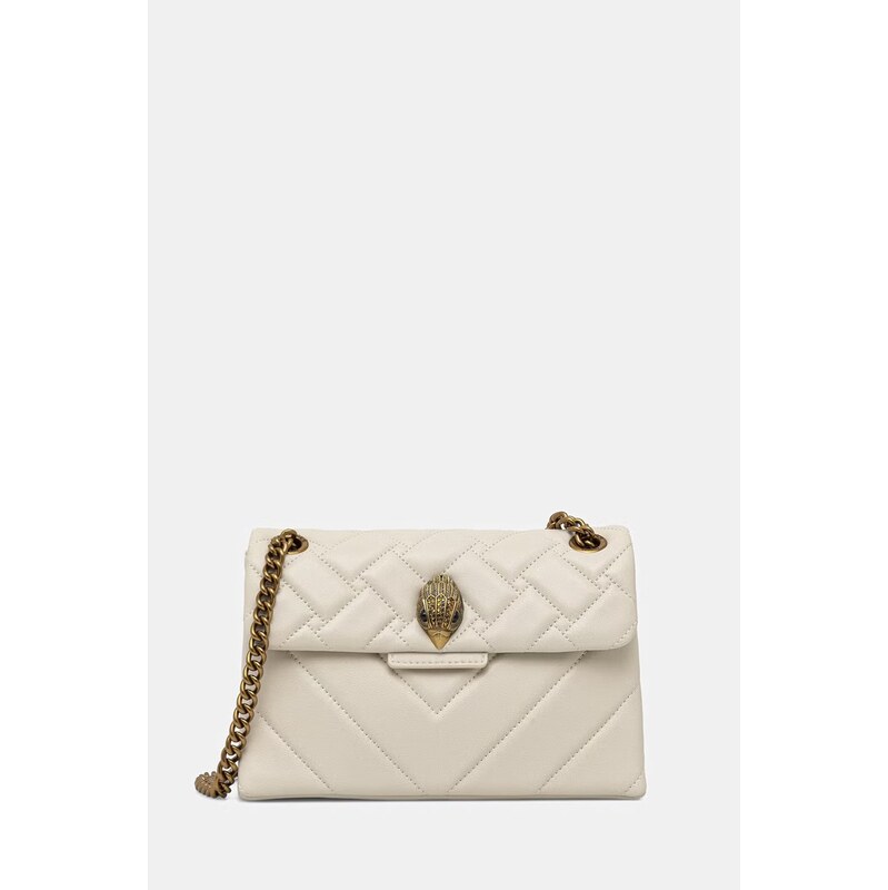 Kurt Geiger London dámska kabelka Kensington 68439422