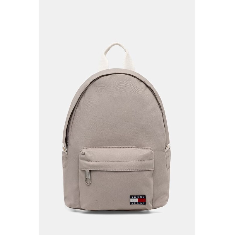 Tommy Jeans ruksak dámsky 68439109