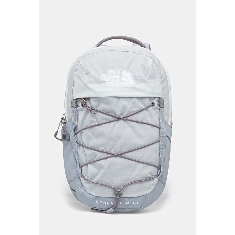 The North Face ruksak dámsky Borealis Mini 68439433