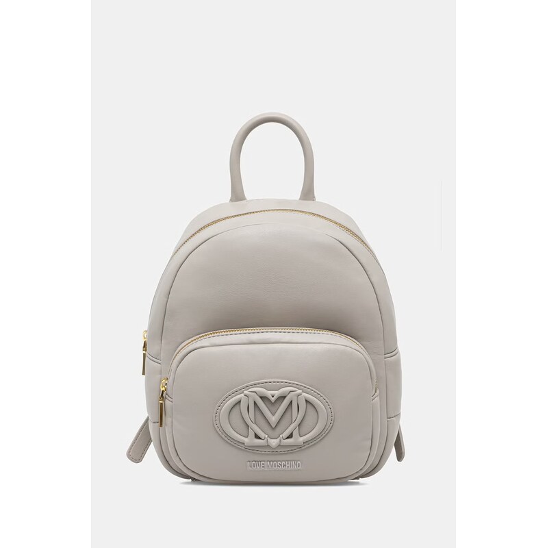 Love Moschino ruksak dámsky 68439432