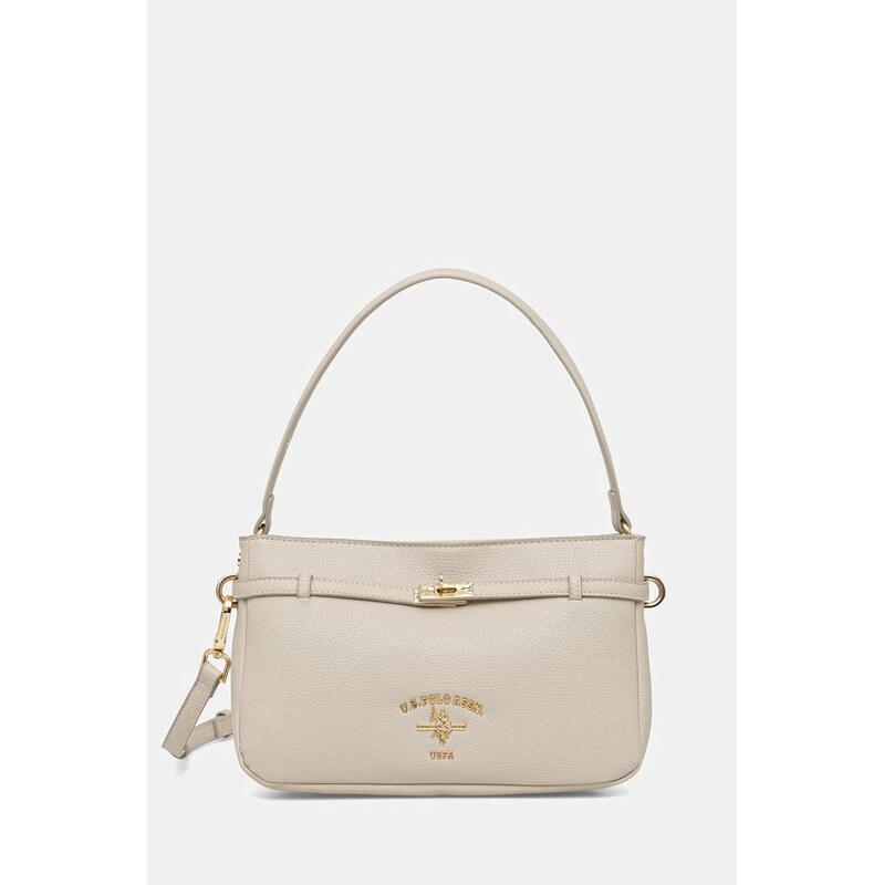 U.S. Polo Assn. kabelka dámska STANFORD 68439145