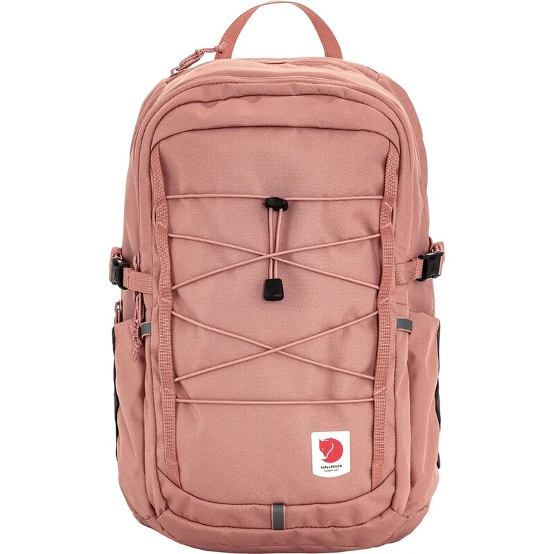 Fjallraven ruksak Skule 20L 68439437