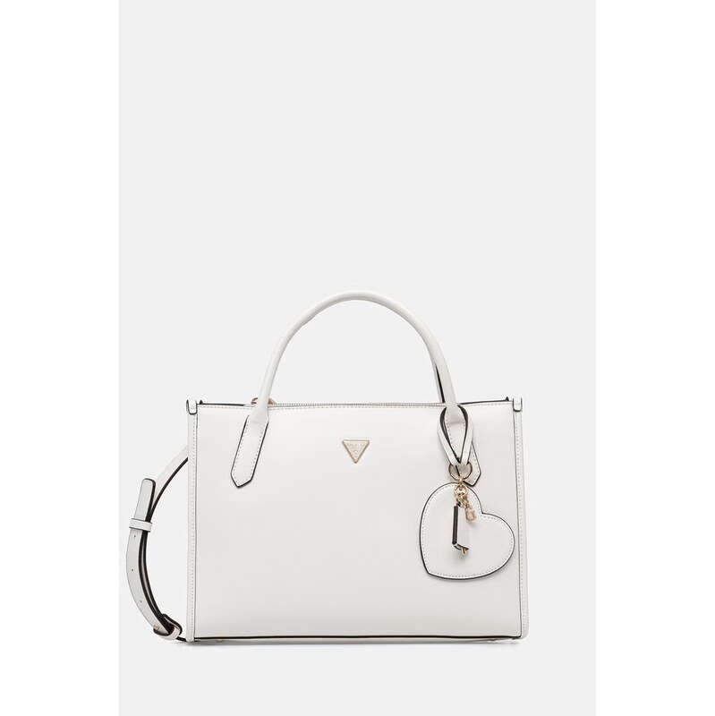 Guess crossbody kabelka dámska ISOBEL 68439178