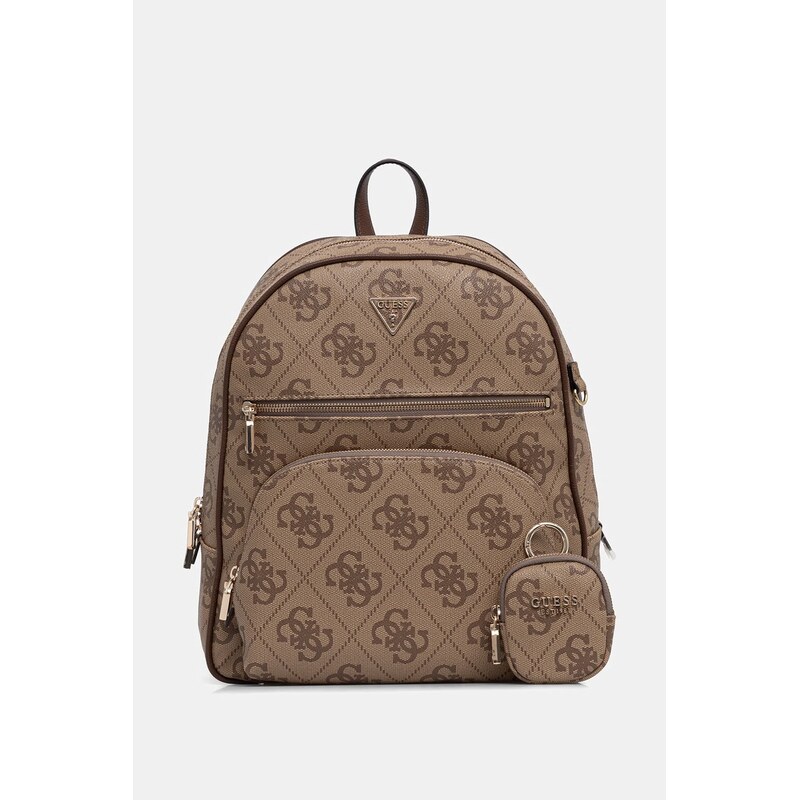 Guess ruksak dámsky 68439214