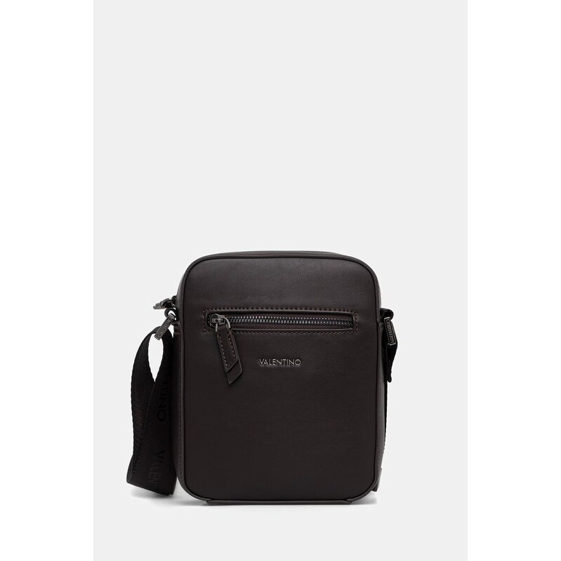 Valentino Bags vrecko pánske HORIZON 68439205