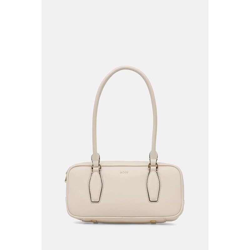 BOSS dámska kabelka Sandy BOWLING 68439230