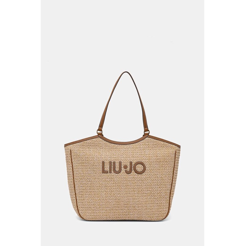 Liu Jo kabelka typu tote dámska 68439474