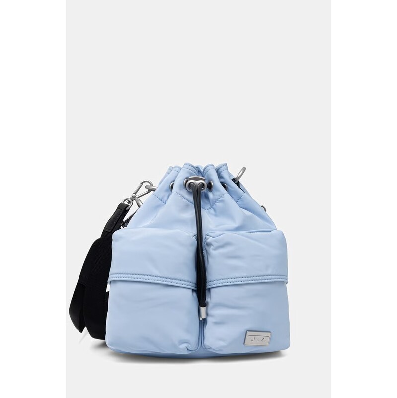 Diesel kabelka typu vak dámska 68439473