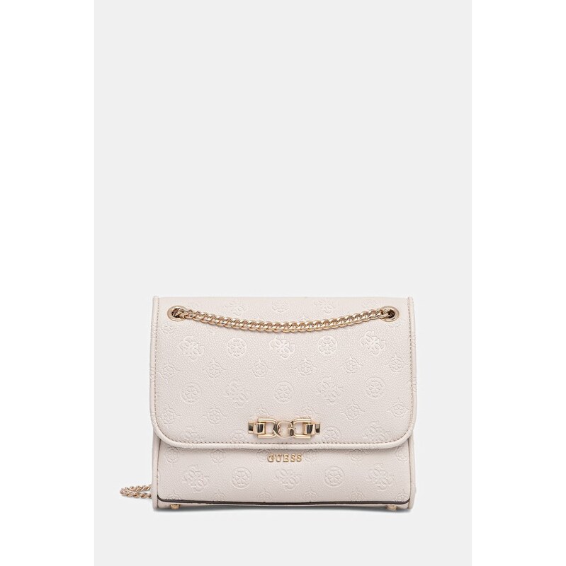 Guess crossbody kabelka dámska ANISE 68439304