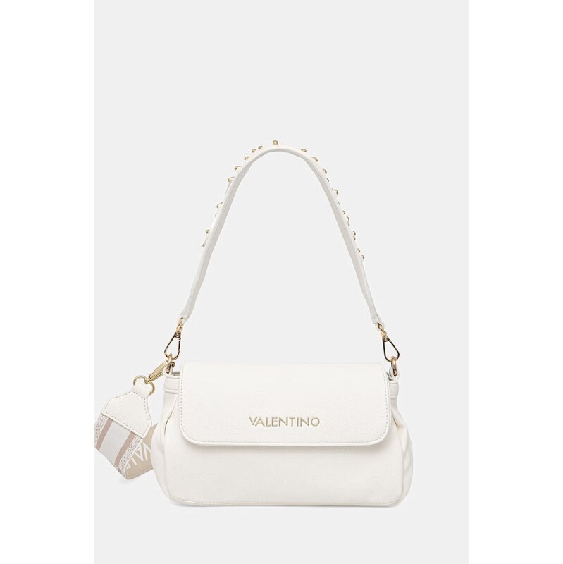 Valentino Bags listová kabelka dámska z imitácie kože DEA RE 68439289