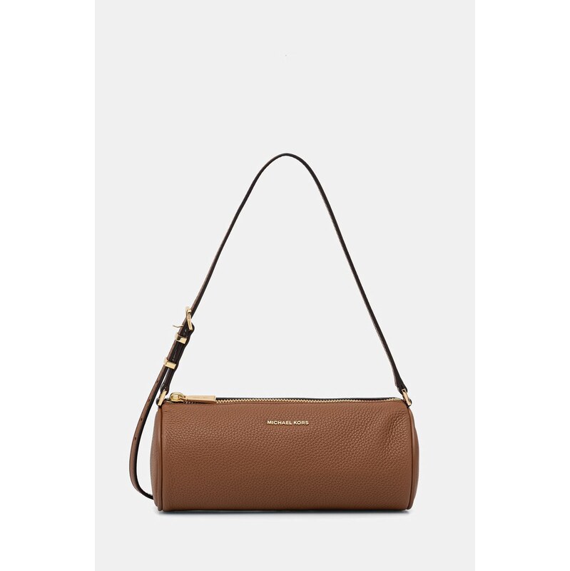 MICHAEL Michael Kors kabelka dámska kožená 68439280