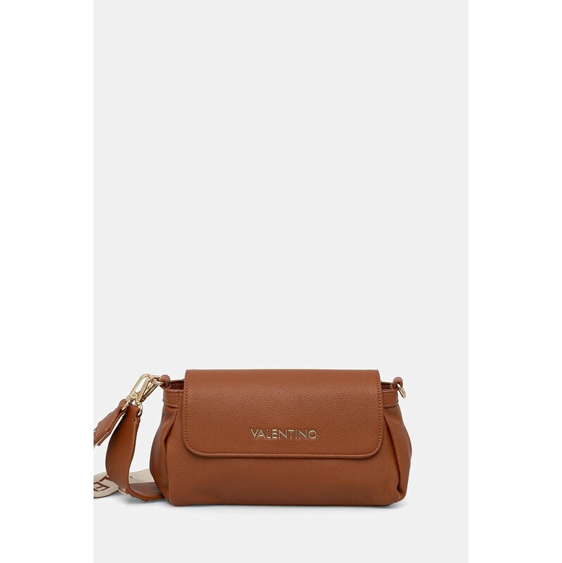 Valentino Bags listová kabelka dámska z imitácie kože DEA RE 68439288