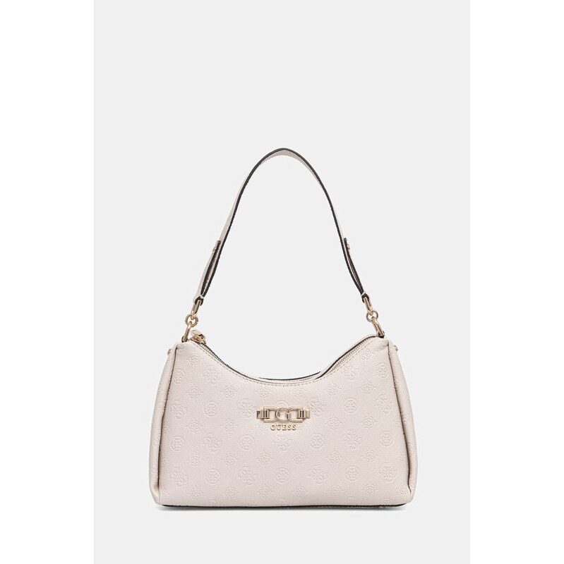 Guess kabelka dámska ANISE 68439275