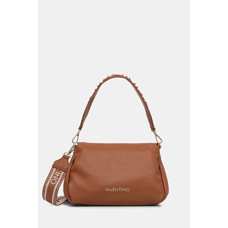Valentino Bags dámska crossbody kabelka DEA RE 68439318