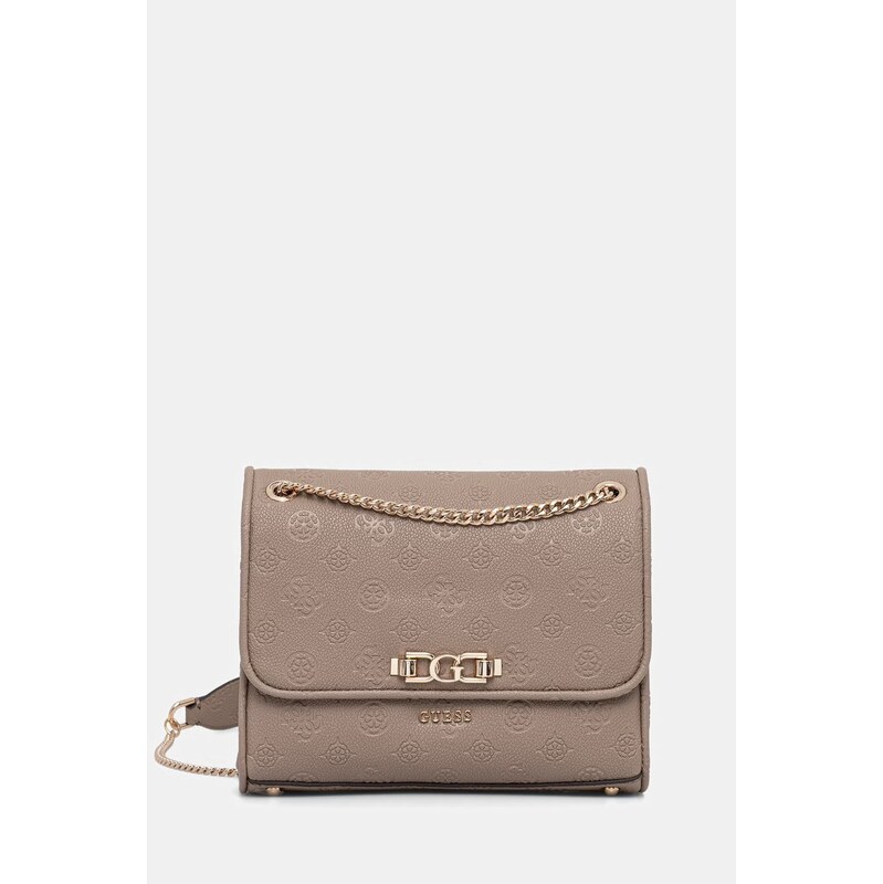Guess crossbody kabelka dámska ANISE 68439305