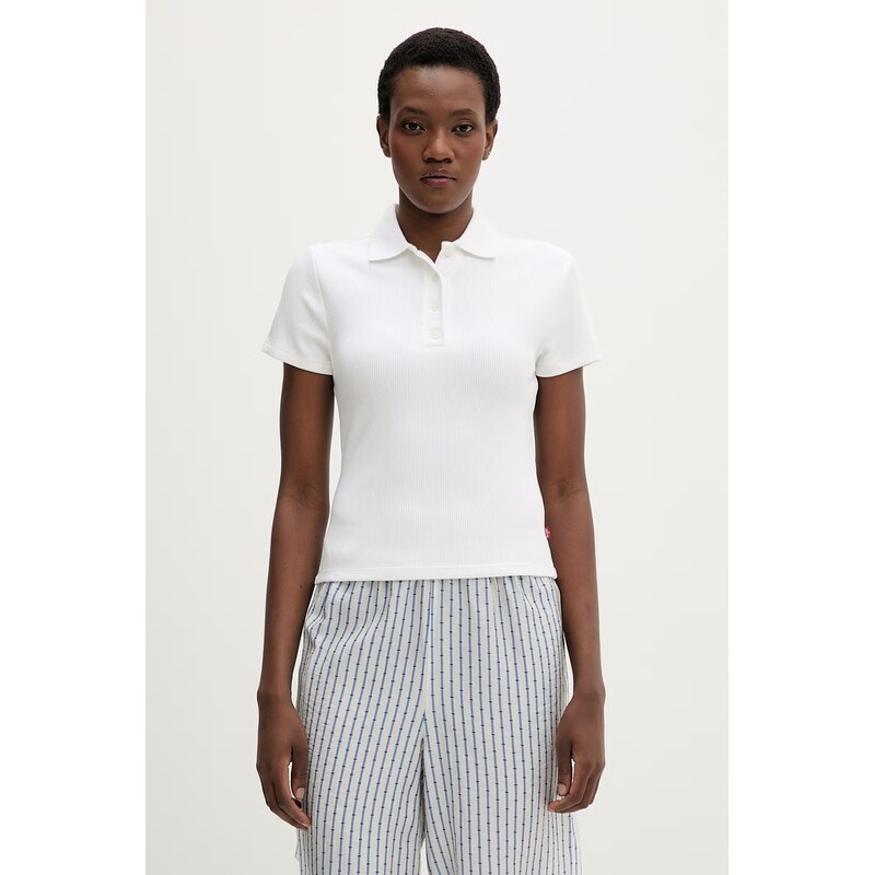 Levis polo tričko dámske RORY SS 68439497