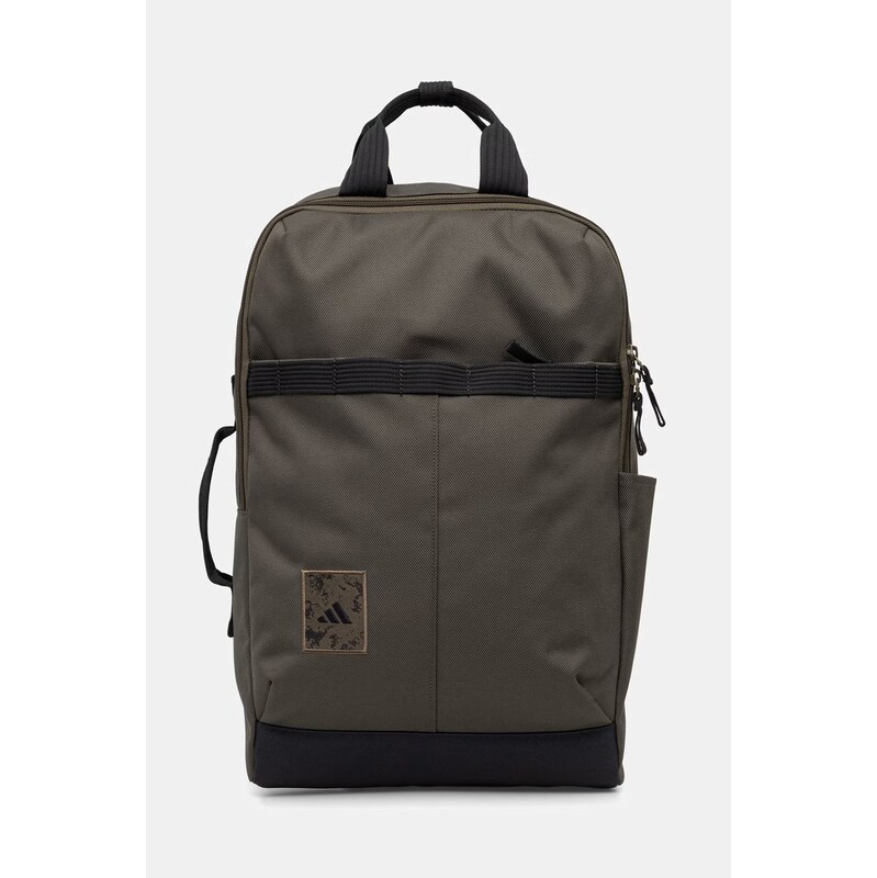 adidas ruksak Utility 68439495