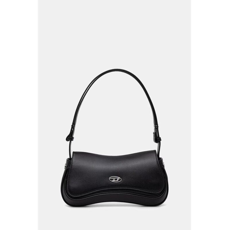 Diesel kabelka dámska z imitácie kože 68439498