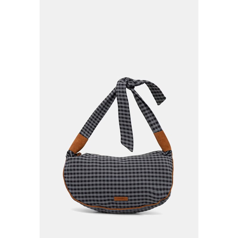 Sessun kabelka dámska 68439499