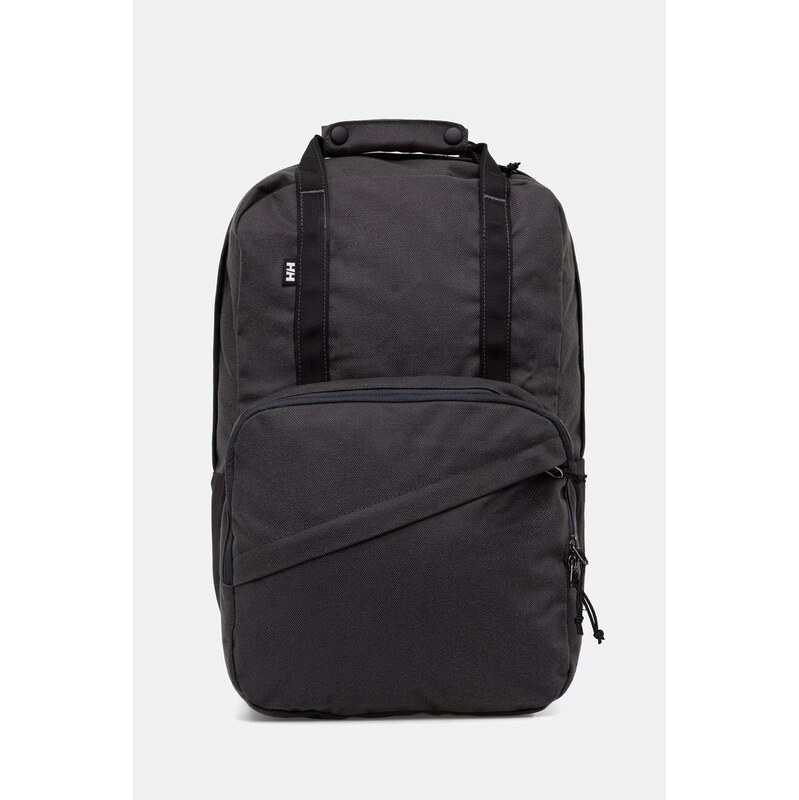 Helly Hansen ruksak 68439506