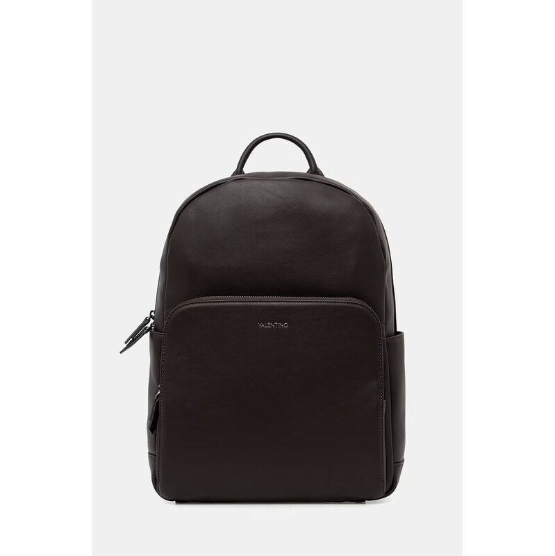 E-shop Valentino Bags pánsky ruksak HORIZON