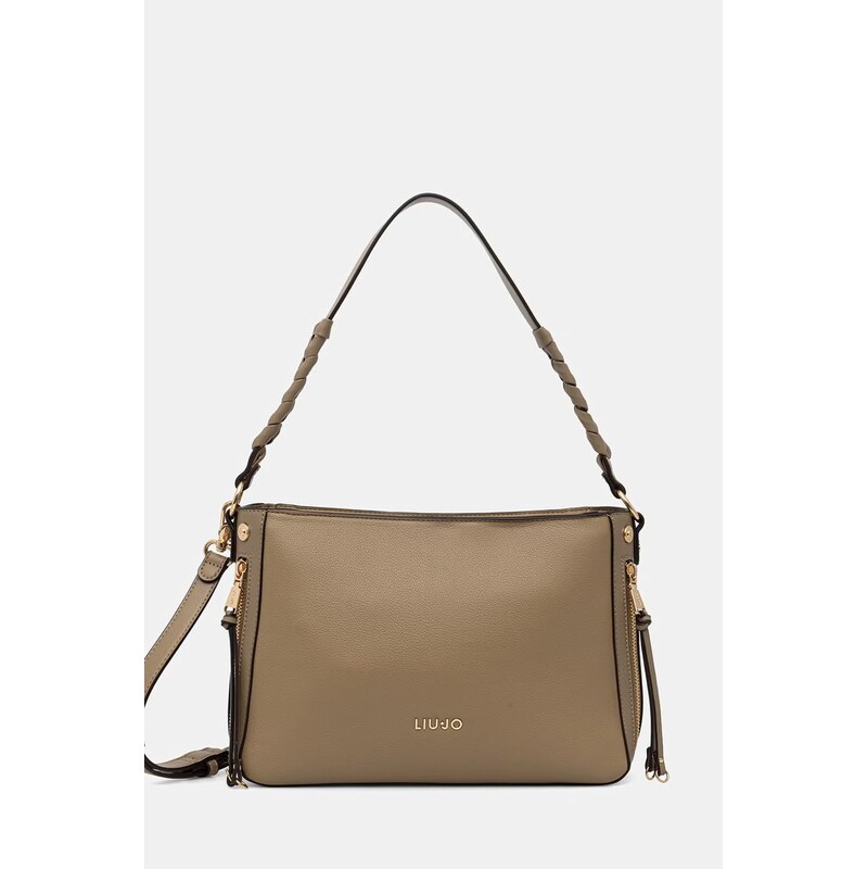 Liu Jo kabelka dámska 68439411