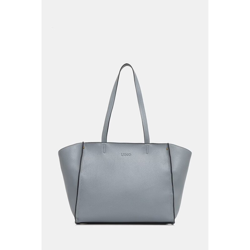 Liu Jo kabelka typu shopper dámska z imitácie kože 68439406