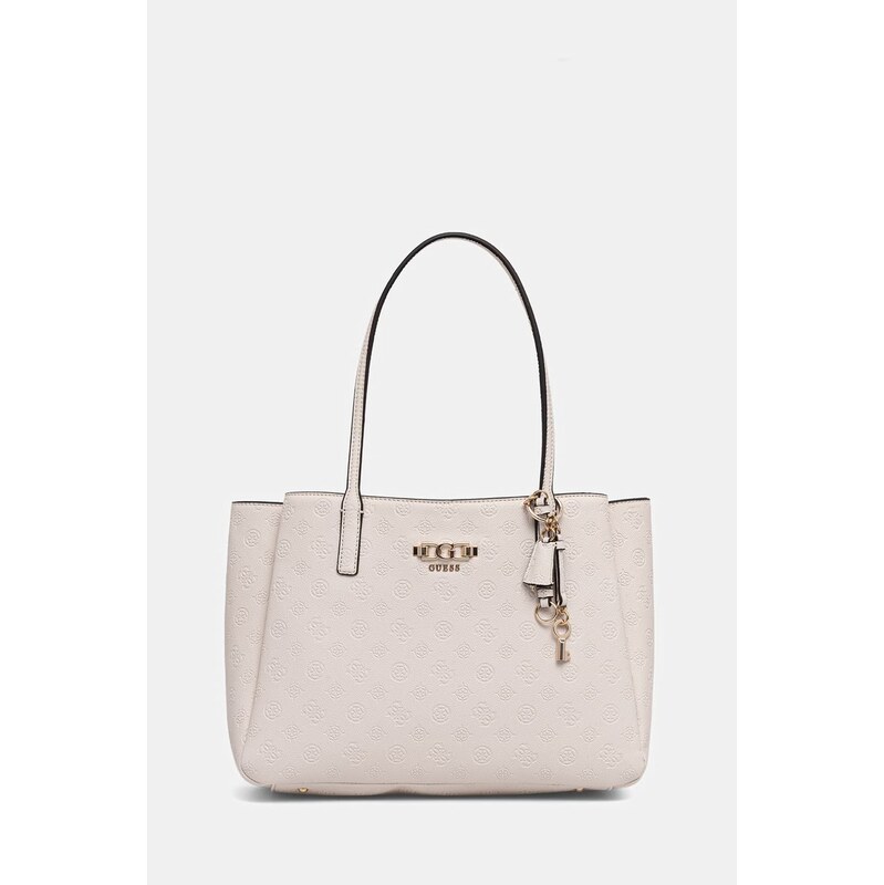 Guess kabelka dámska ANISE 68439414