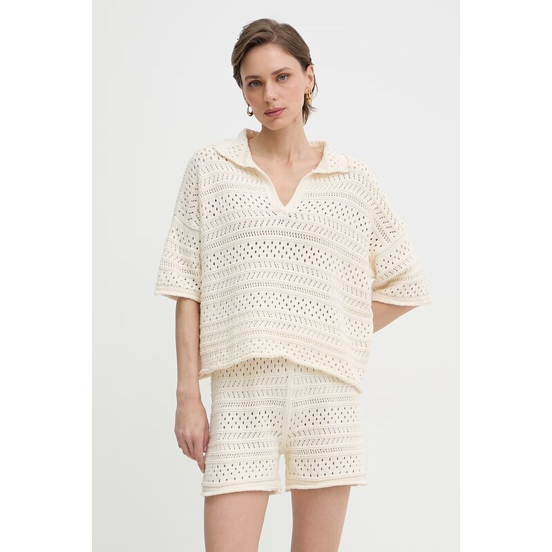 Haveone súprava dámska s bavlnou 68439467