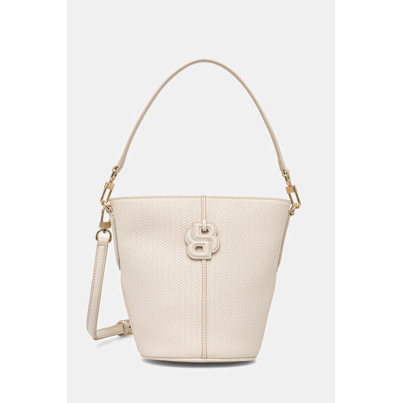 BOSS kabelka typu vak dámska Anett BUCKET W 68439477