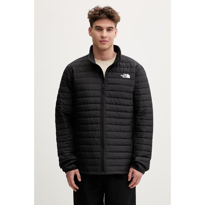 The North Face pánska bunda Canyonlands 68439537