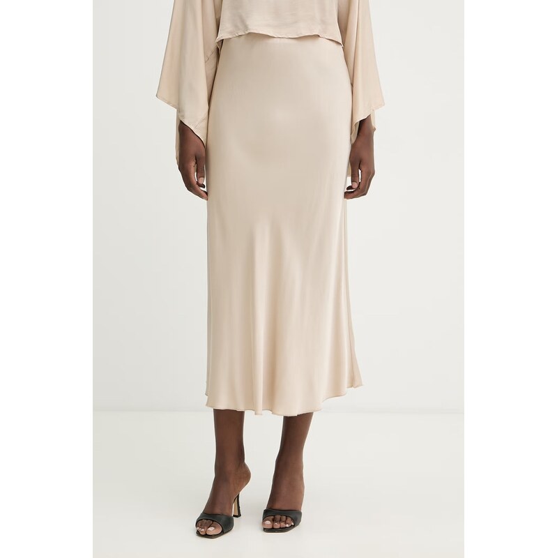 Haveone sukňa 68439564