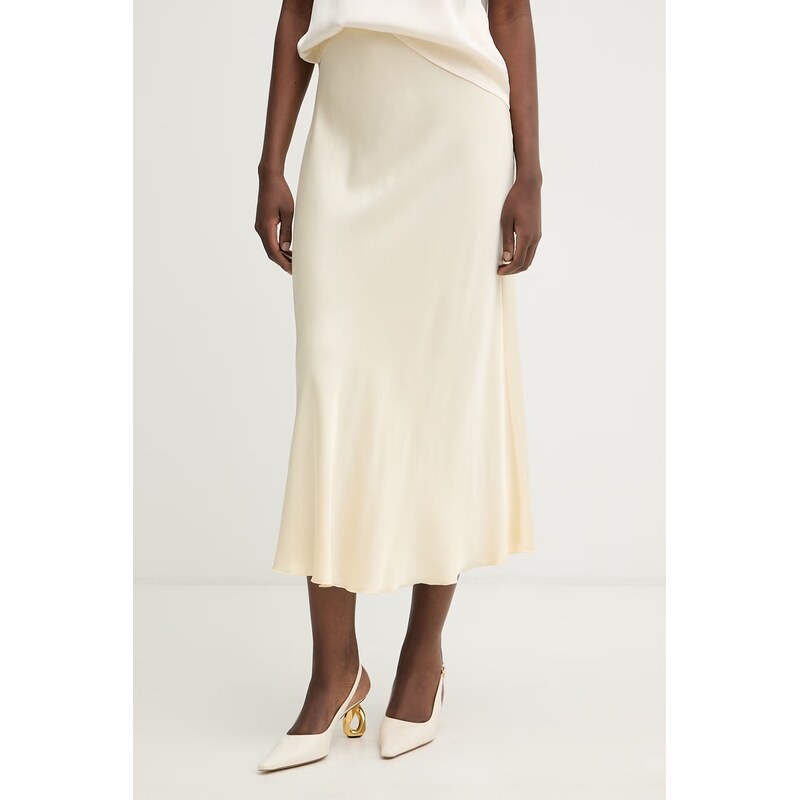 Haveone sukňa 68439563