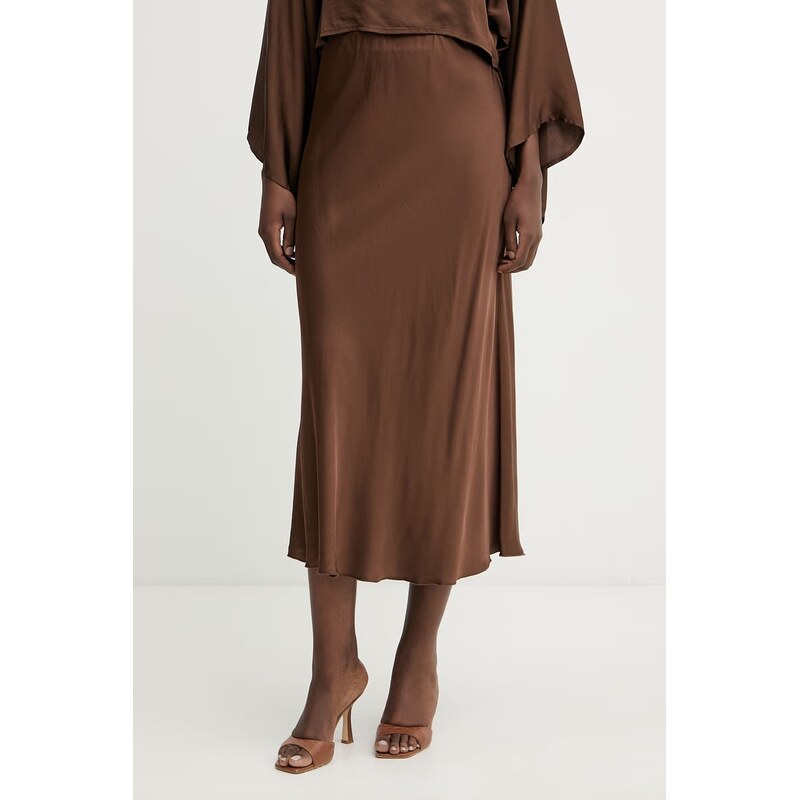 Haveone sukňa 68439566