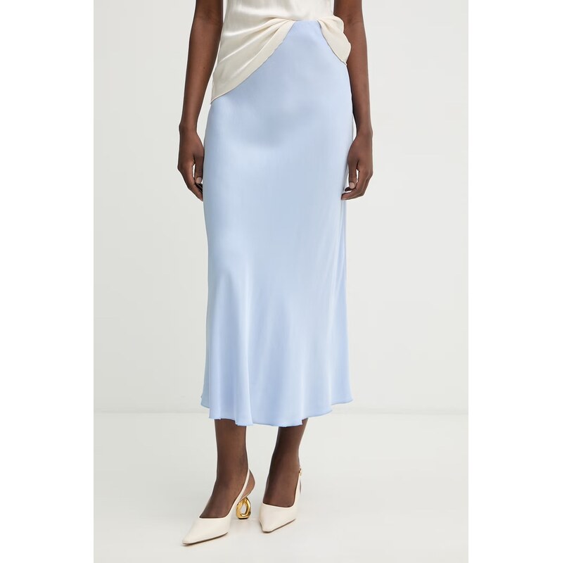 Haveone sukňa 68439565